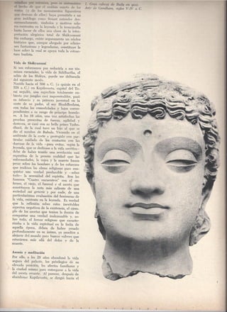 Buda