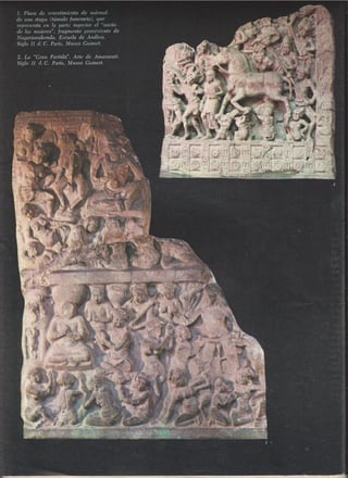Buda