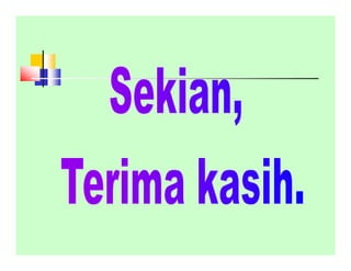 01a   arahan keselamatan