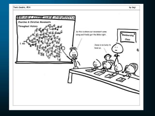 01a-Introduction.ppt