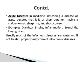 01a- Introduction to Medical Geography.pptx