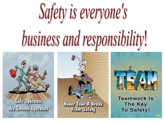 01a machine shop safety | PPTX