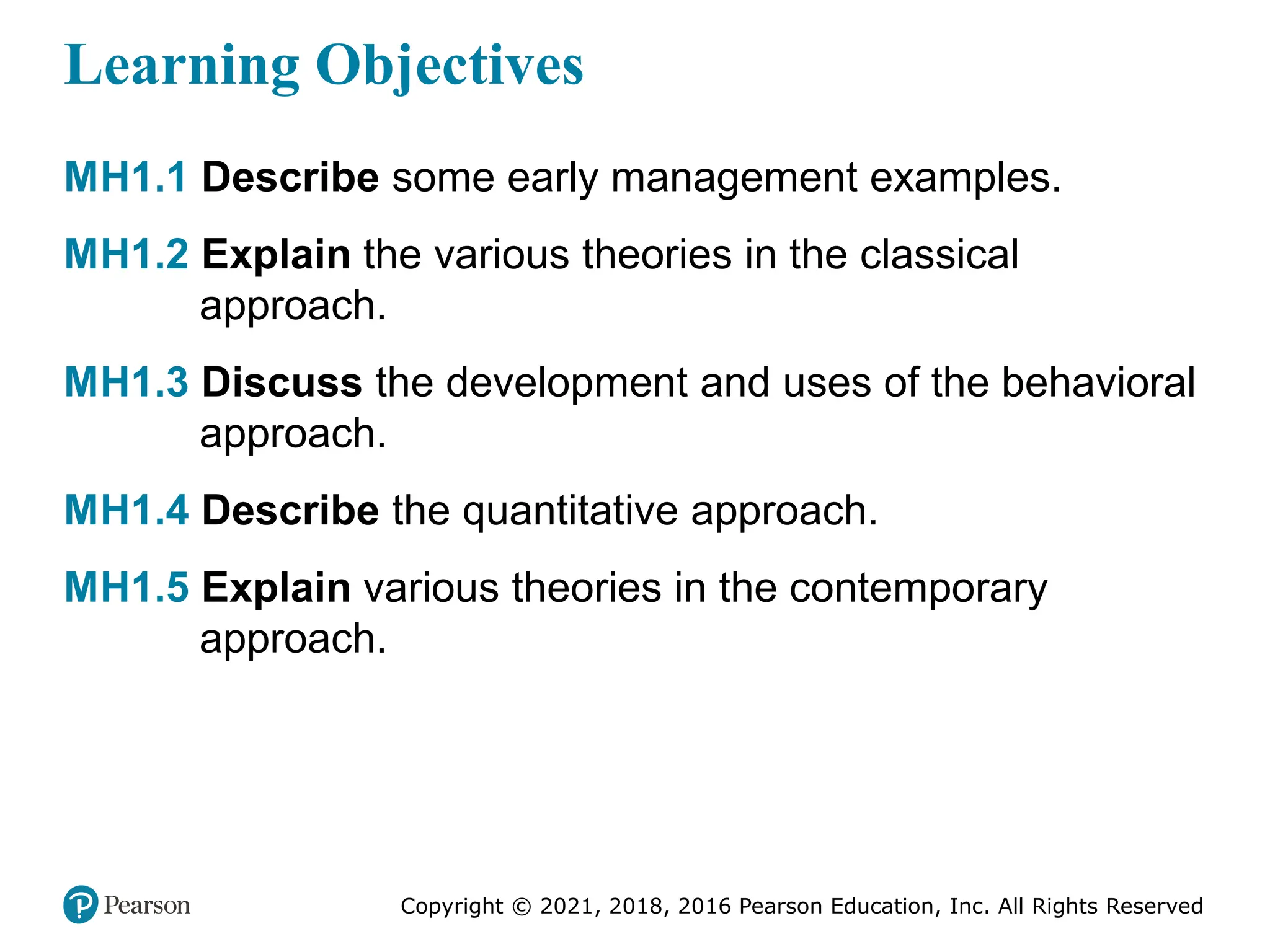 01a - Management History Module == Ch 1.pptx