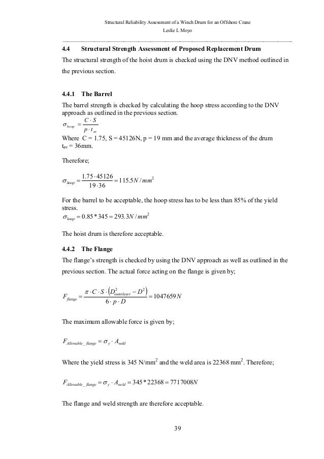 Enchanting 15 Year Old Resume Gift Ideas Namanasa Enchanting 15 Year Old Resume Gift Ideas Namanasa