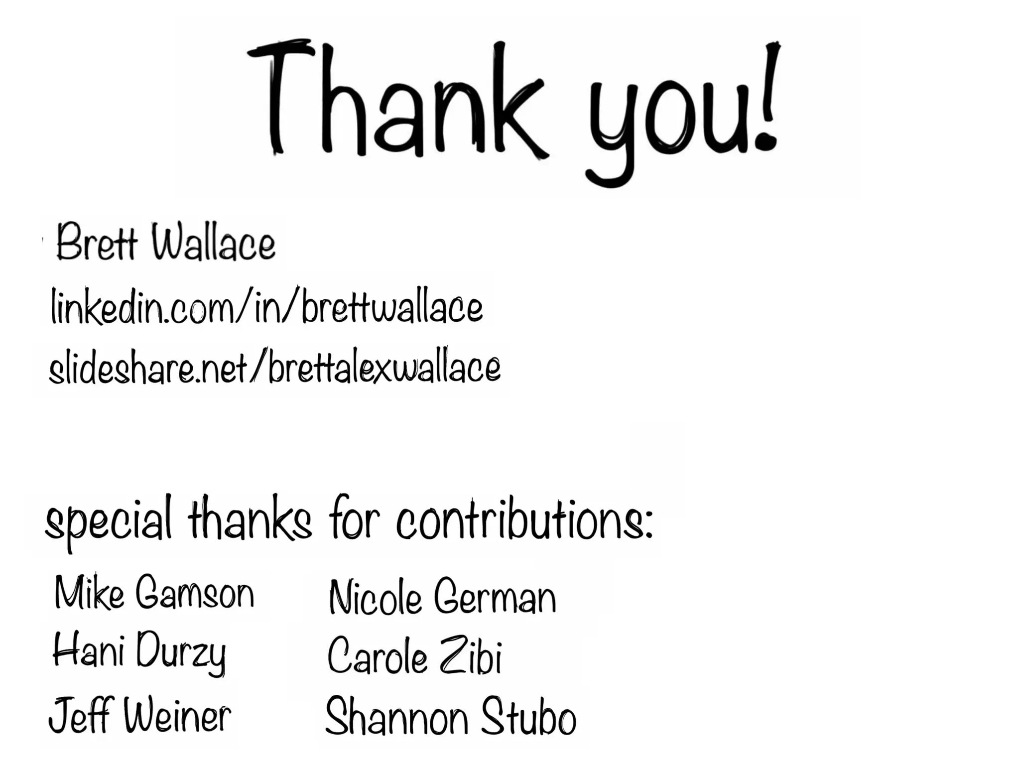 linkedintransforminghowbusinesseshiremarketsell-130502124144-phpapp01