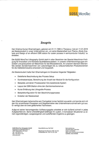 personalreferent stellenangebote