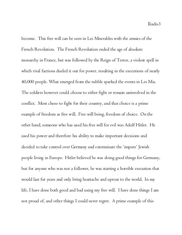 Essay On Global Warming In English English Literature Essays also English Literature Essay Topics Essay On Freedom And Les Mis Religion Grade Persuasive Essay Samples High School