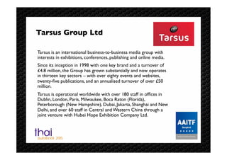 46  Aftermarket Car Parts Peterborough  Best HD