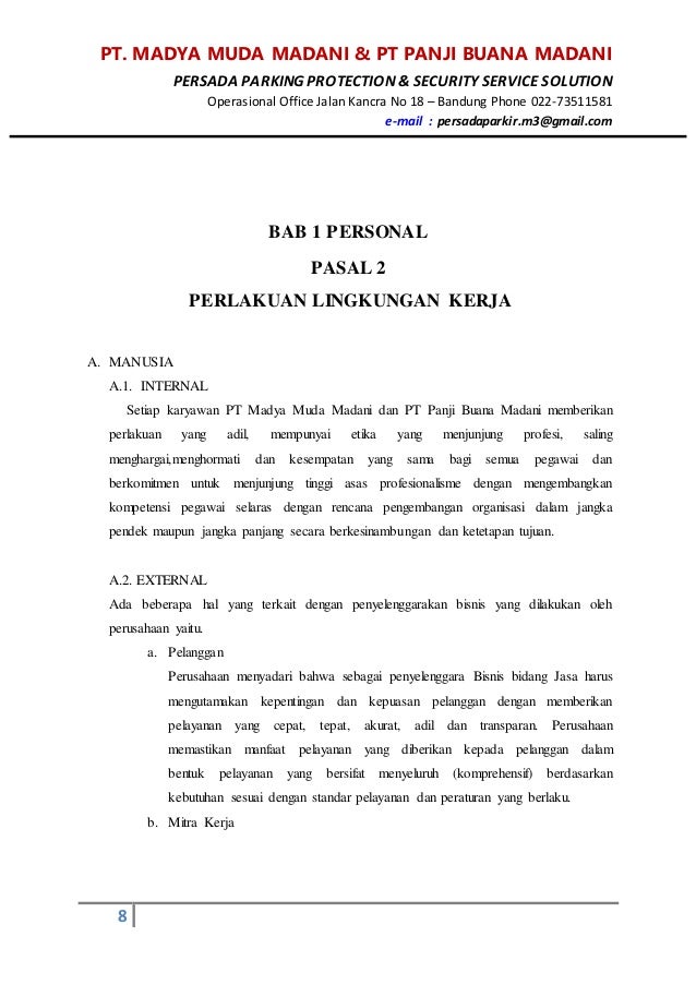 TATA TERTIB KERJA NEW (Repaired)