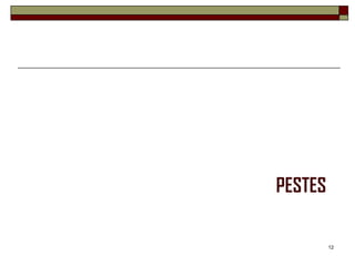 PESTES

         12
 
