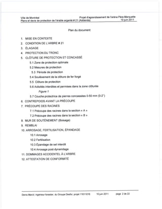 01 addenda 2arena_pere_marquettecontrat_12797_1[1] | PDF