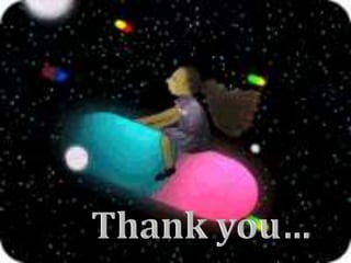 MEDICATION ADMINISTRATION PRESENTATION ..