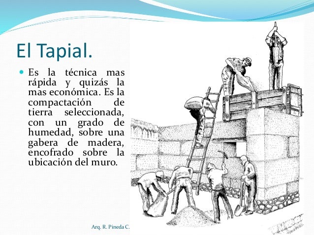 Z-01 - JUEGO SIGUE LA IMAGEN - Página 4 Adobe-y-tapial-45-638