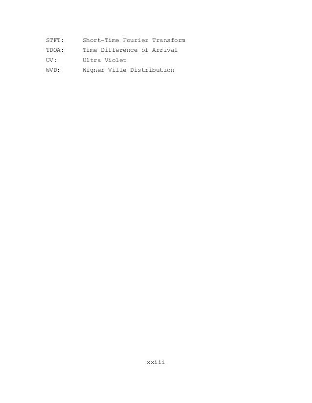 Cover letter sample for instructional assistant picture 1
