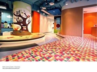 Starlit Learning Centre - Hong Kong
http://www.starlit.hk/en/index.html

 