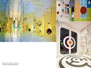 Starlit Learning Centre - Hong Kong
http://www.starlit.hk/en/index.html

 