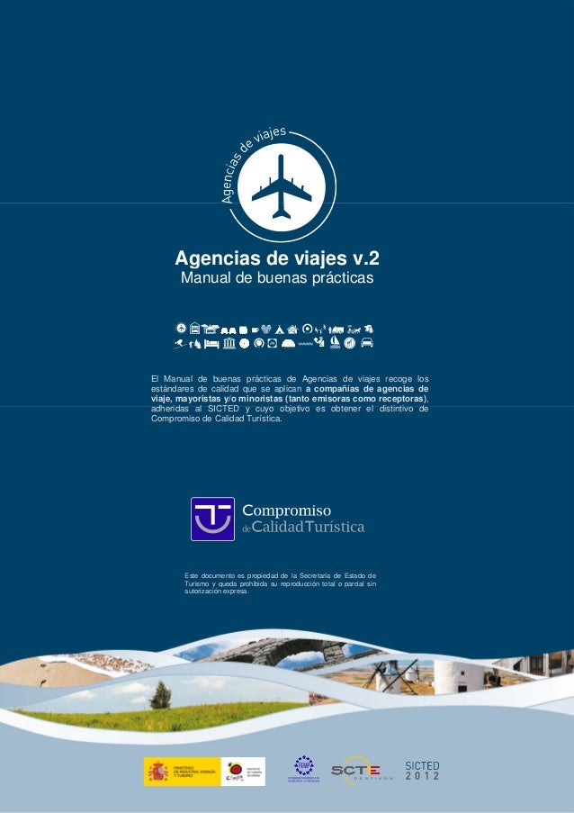 01 agencias de viajes v2