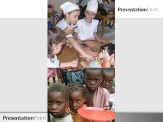 Here comes your footer
 