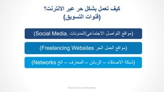 01a_Introduction_to_Freelancing_course IAH.pdf
