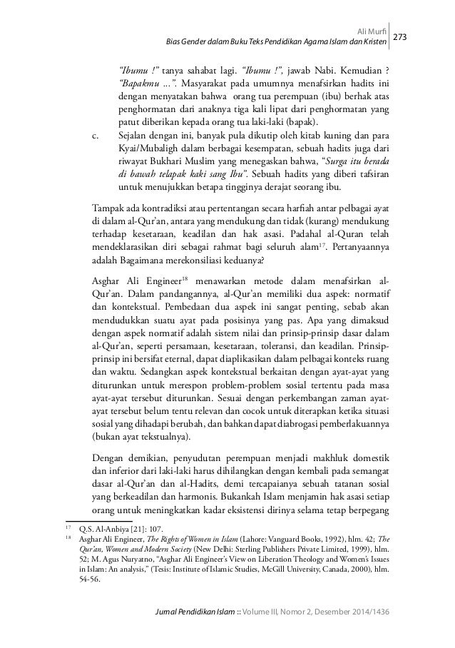 11 Nasihat Bijaksana Luqman Alhakim Kepada Anaknya