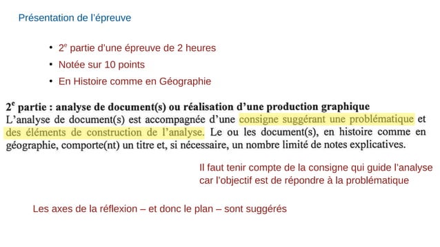 01 analyse un_document_histoire | PDF