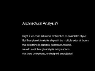 Vitruvian Man | Leonardo
 