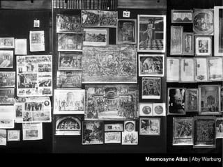 Architectural spacing in the Acropolis of Athens I, II, III | Costantinos Dioxiadis
 