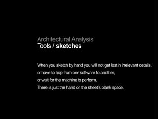 S.Maria Novella | Leon Battista Alberti
 