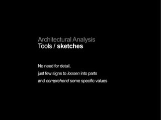 S.Maria Novella | Leon Battista Alberti
 