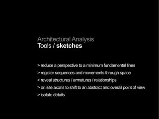 S.Maria Novella | Leon Battista Alberti
 