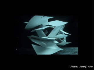 Casa del Fascio | Giuseppe Terragni
 