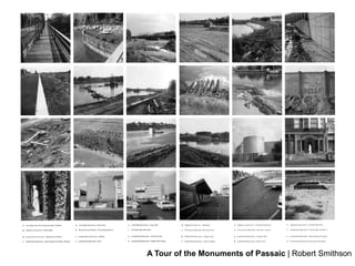 Palazzo dei Senatori | Michelangelo
 