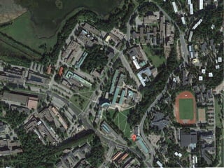 Recueil et parallèle des edifices de tous genres, anciens et modernes | J.N.L. Durand. 1799
 