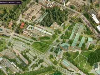 Hong Kong high-rise housing types |
 