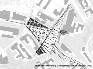 Palazzo Strozzi, Farnese, Pitti | elevations
 