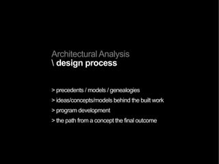 Berlin Friedrichstrasse / Florence modern housing block / Florence Galileo housing
 