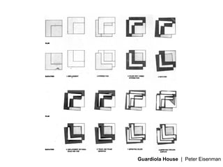 Seattle Central Library | OMA
 