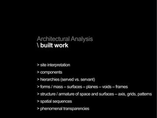 Yokohama Port Terminal | OMA
 