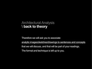 Spazio | Luigi Moretti
 