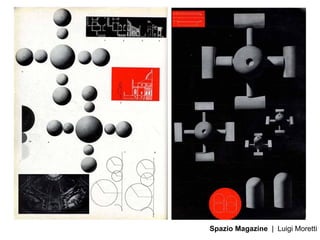 Mnemosyne Atlas | Aby Warburg
 