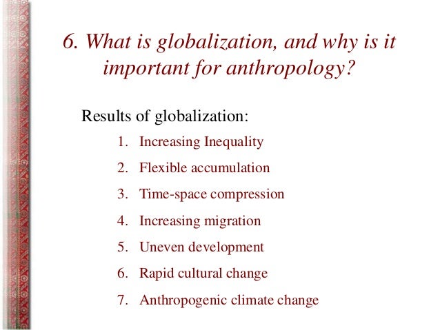 01anth103 Intro Kirwin F19a