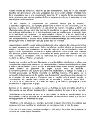 01 Antunes, Serafín, (2004). Organización escolar y acciones directivas.pdf