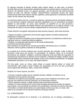 01 Antunes, Serafín, (2004). Organización escolar y acciones directivas.pdf