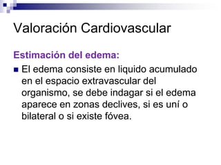 CARACTERÍSTICASFORMAFRECUENCIAAMPLITUDRITMOascendente 