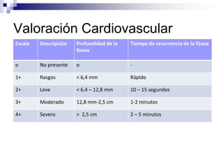 descendenteEscotadura pulso dicrotoFiebre tifoideaF. DescendenteNormal