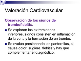 aumentada (pulso celllerinsuficiencia aórtica)disminuida ( estenosis aórtica).regular Cada latido  misma distancia respecto al anteriorpequeñas variacionesrespiración
