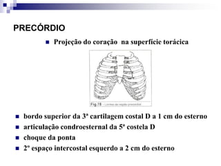 Valoración CardiovascularValoración de Pulsos arteriales: