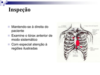 Se realiza en los lechos ungueales para valorar la circulación arterial de la extremidad. Menos de tres segundos retorna a su normalidad.Valoración CardiovascularEstimación del edema:El edema consiste en liquido acumulado en el espacio extravascular del organismo, se debe indagar si el edema aparece en zonas declives, si es uní o bilateral o si existe fóvea. 