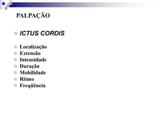 Incidência tangencial