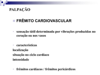 Pesquisa de abaulamentos